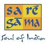 The Best Of Jagmohan Sursagar - Jagmohan Sursagar Song Download